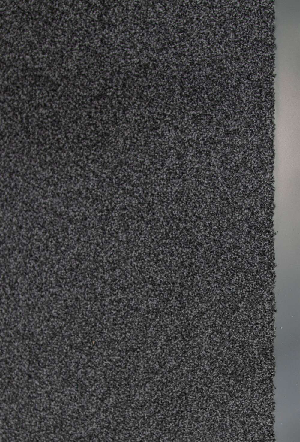 Savoy 178 Antracite matte