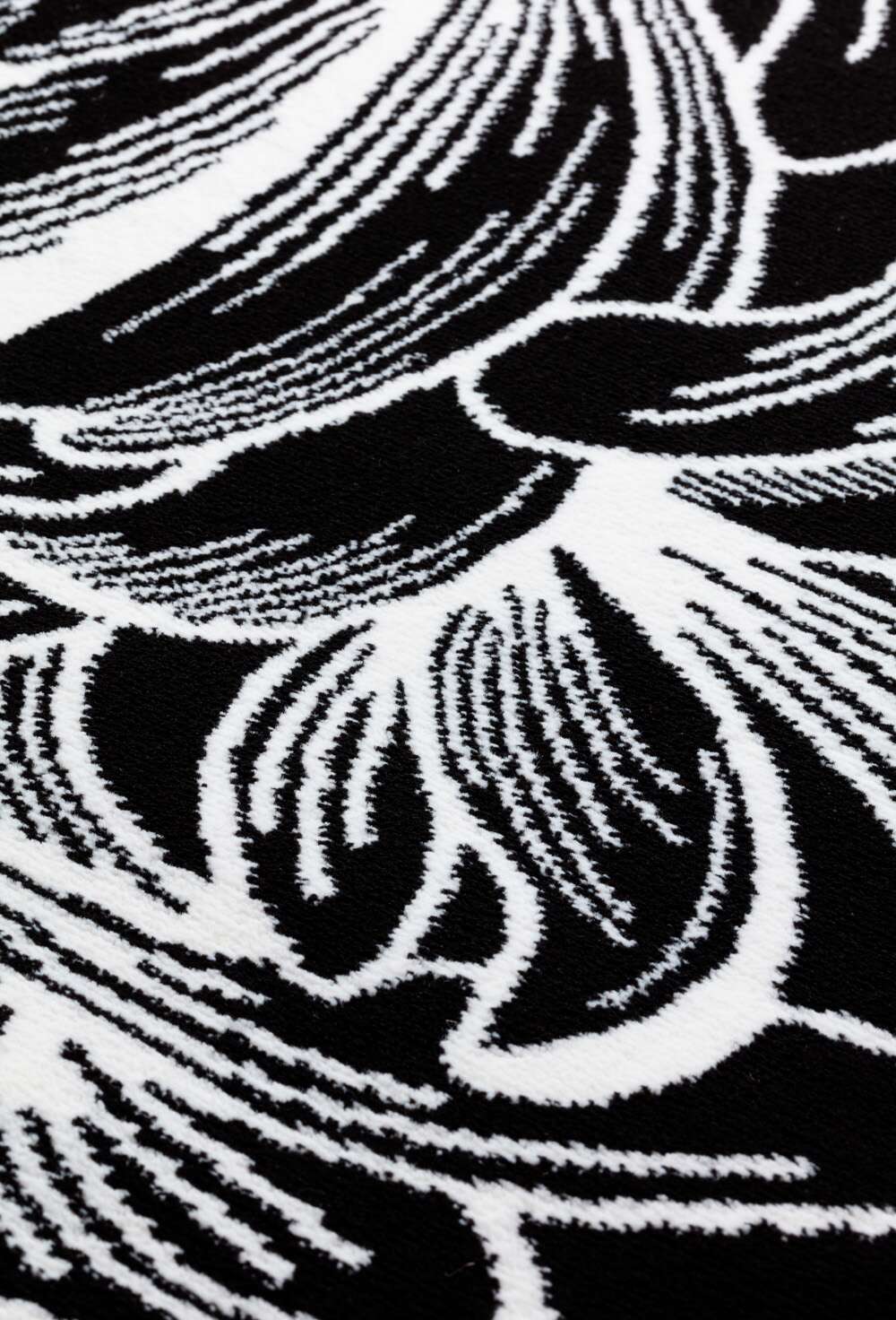 Ink 436341 900 gulvteppe