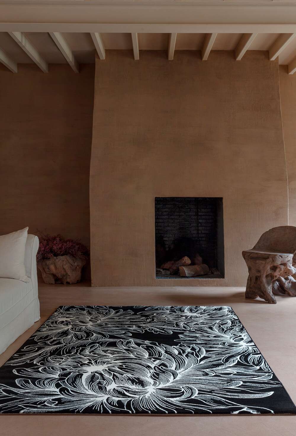 Ink 436341 900 gulvteppe