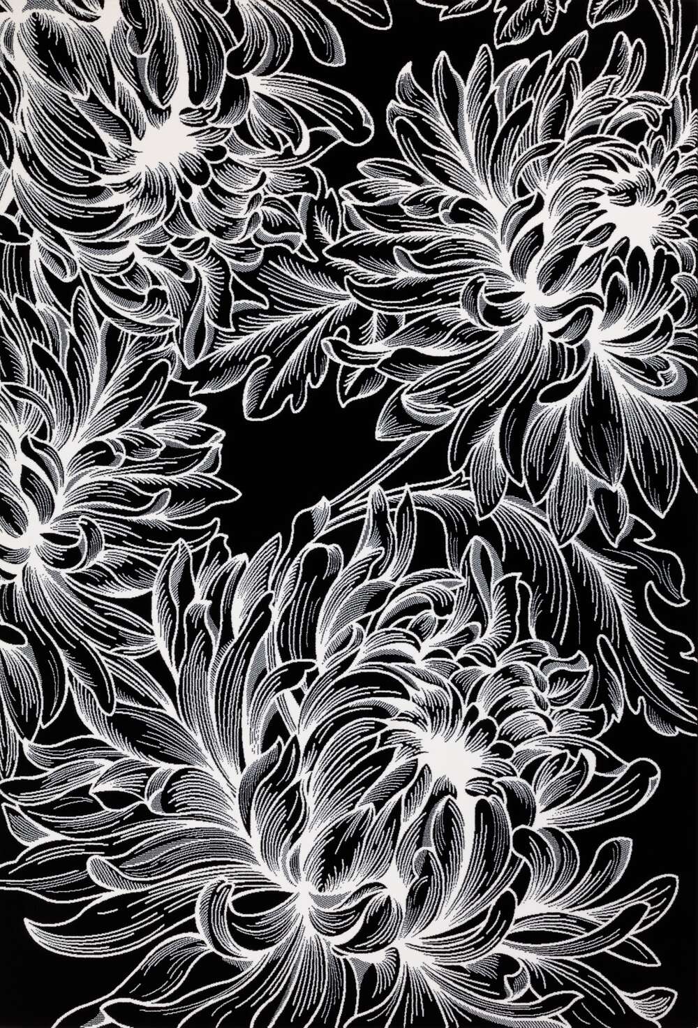 Ink 436341 900 gulvteppe