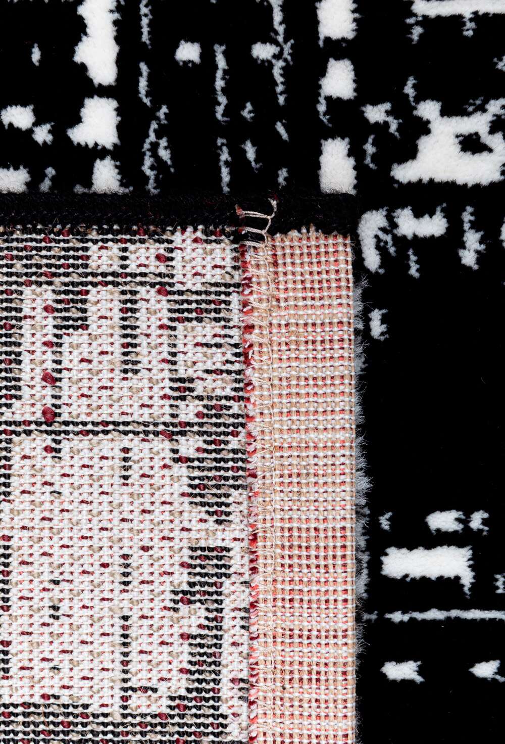 Ink 436304 900 gulvteppe