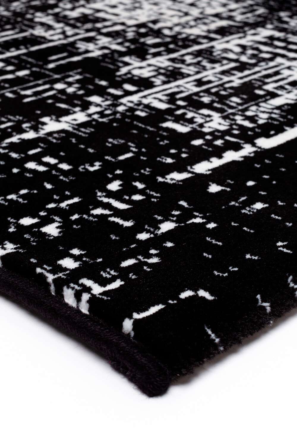 Ink 436304 900 gulvteppe