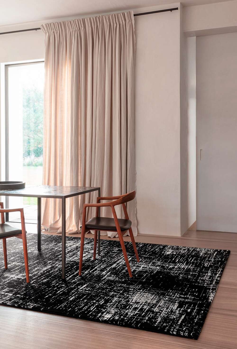 Ink 436304 900 gulvteppe