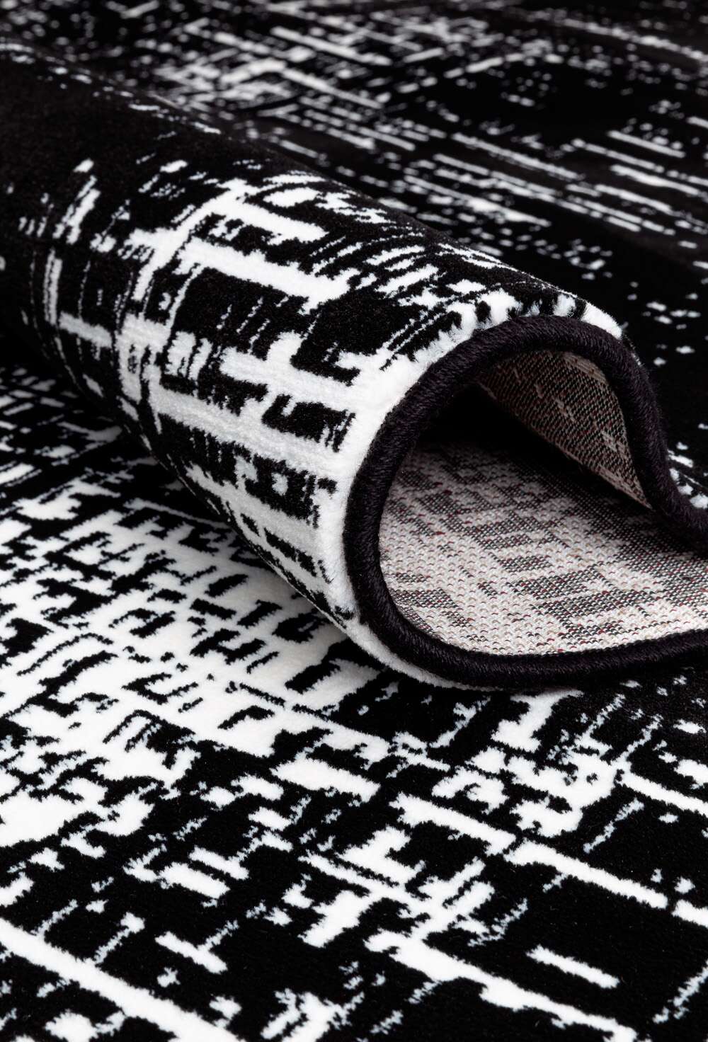 Ink 436304 900 gulvteppe