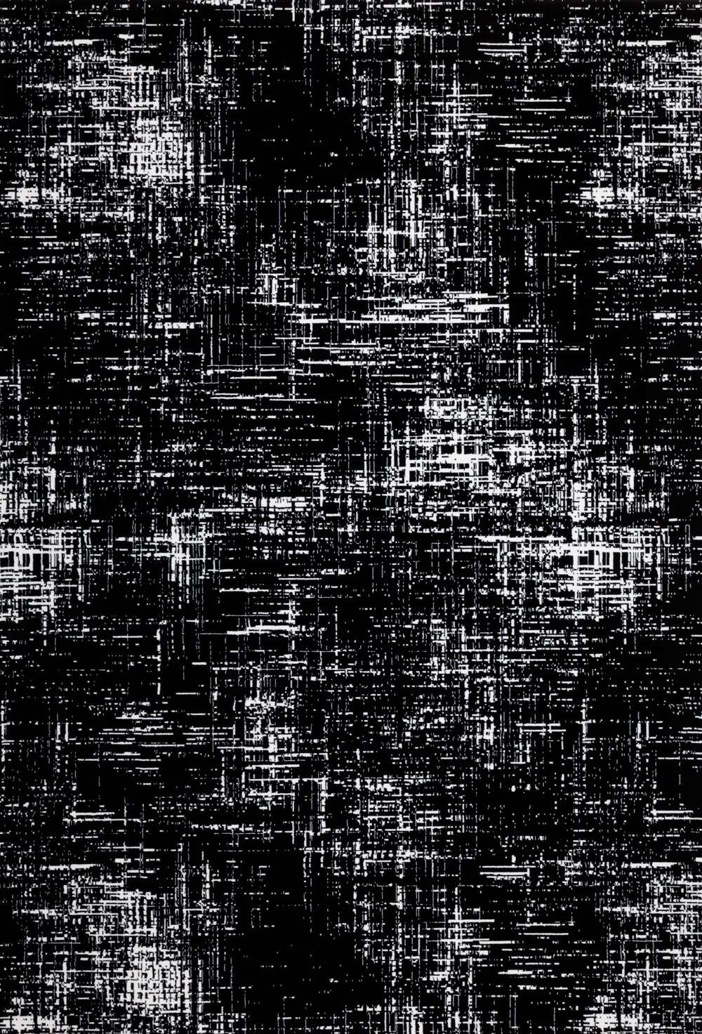 Ink 436304 900 gulvteppe