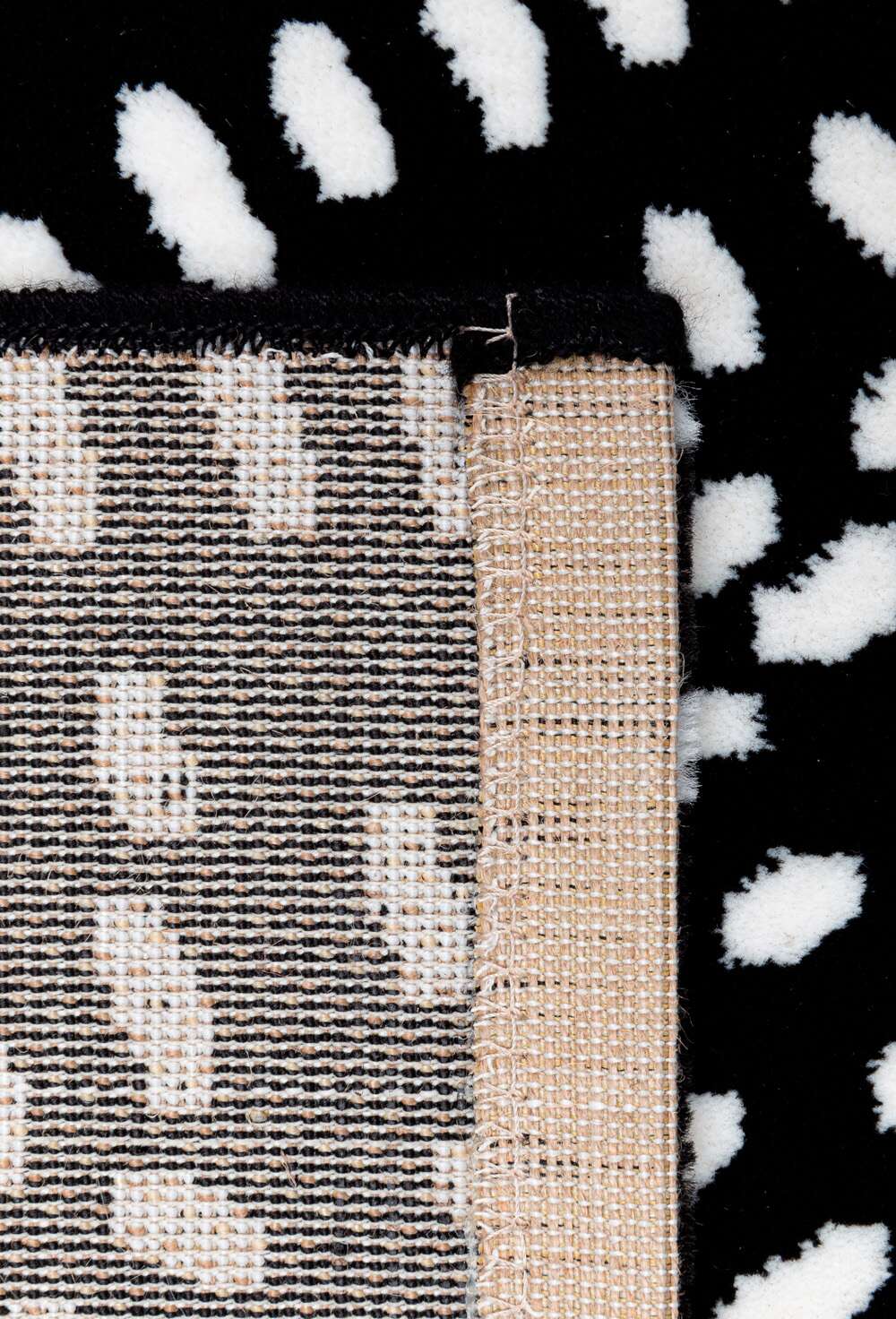 Ink 436307 900 gulvteppe