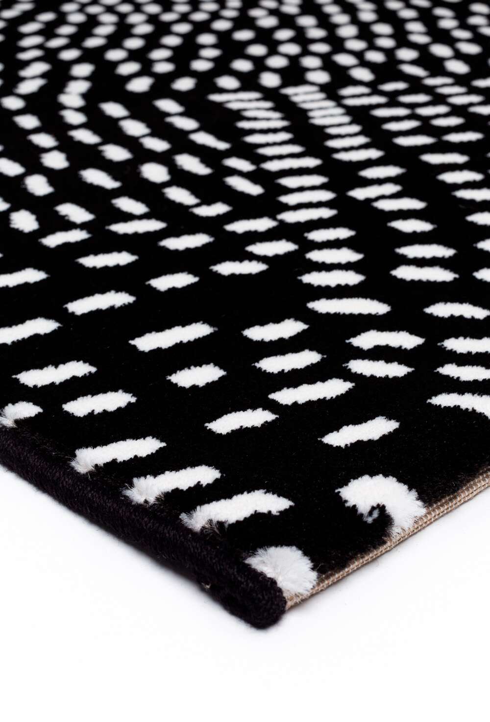 Ink 436307 900 gulvteppe