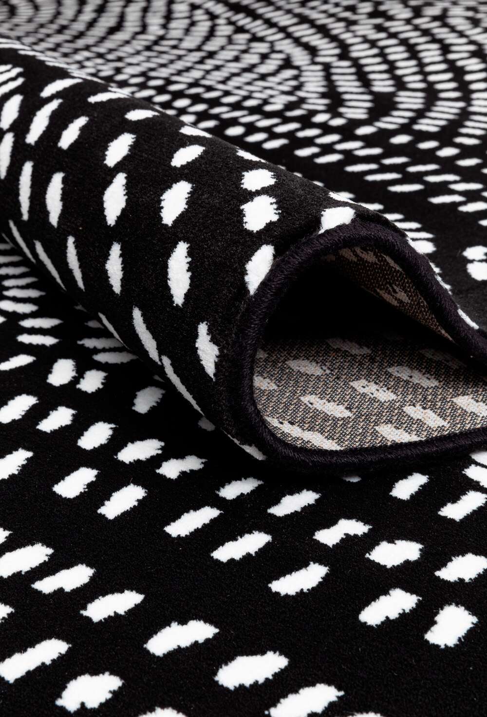 Ink 436307 900 gulvteppe