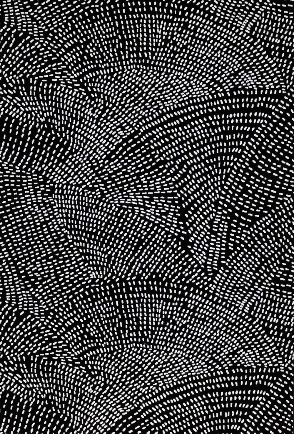 Ink 436307 900 gulvteppe