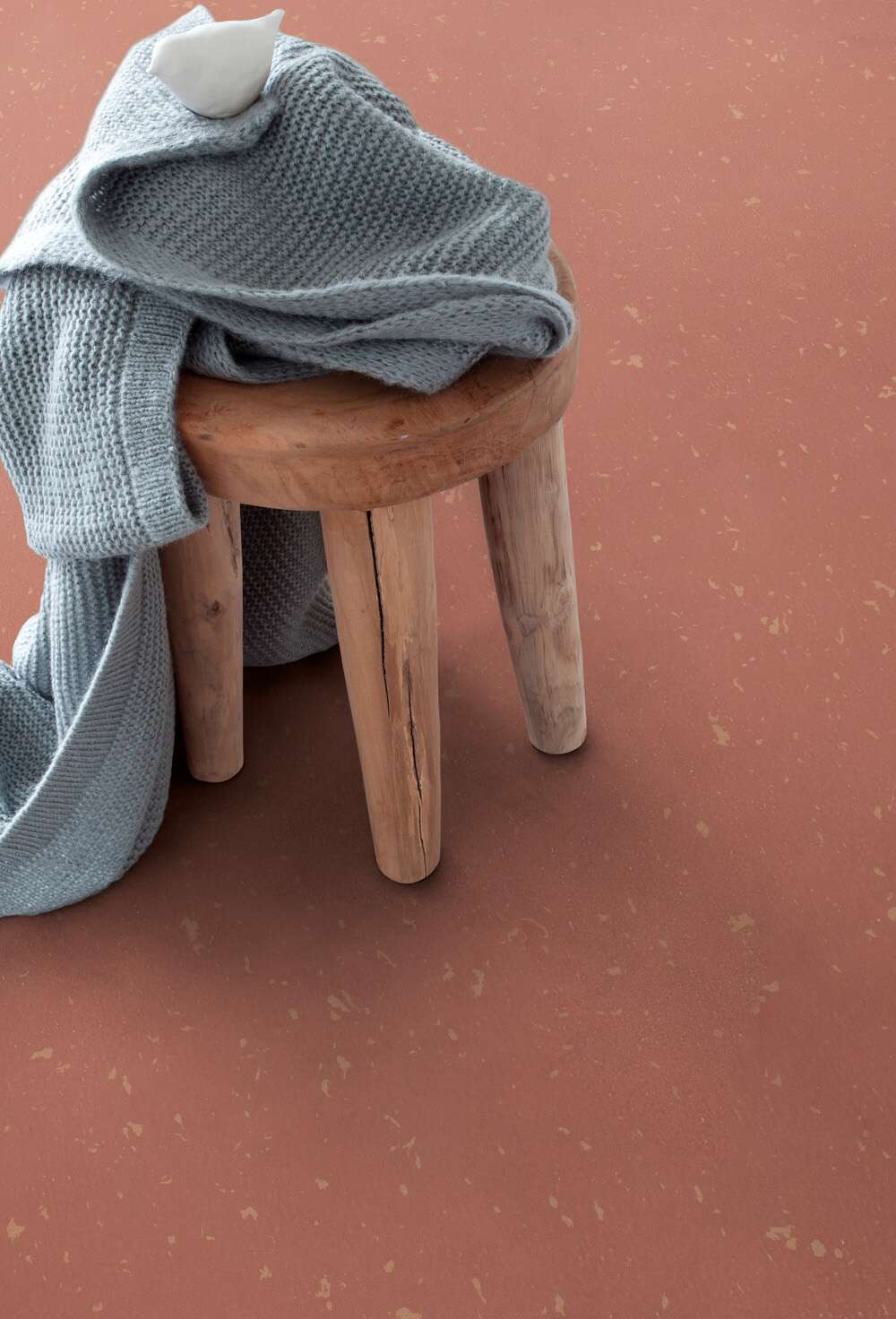 Texline Nature 2375 gulvbelegg