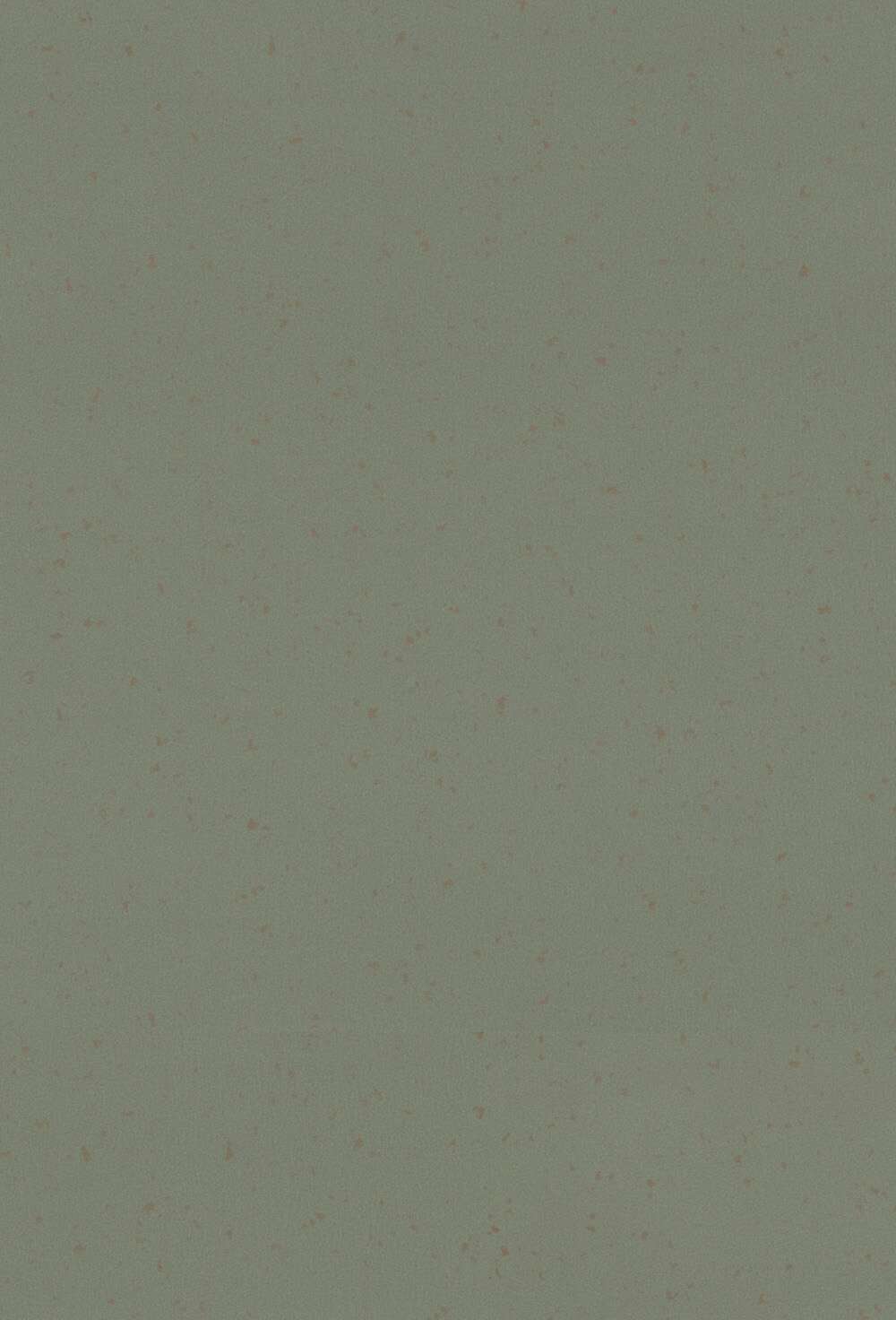 Texline Nature 2374 gulvbelegg