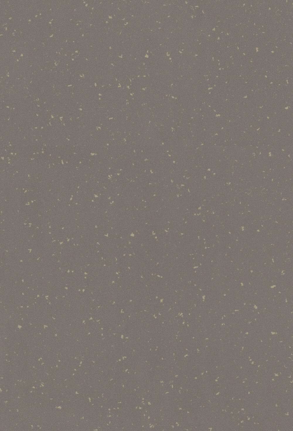 Texline Nature 2376 gulvbelegg