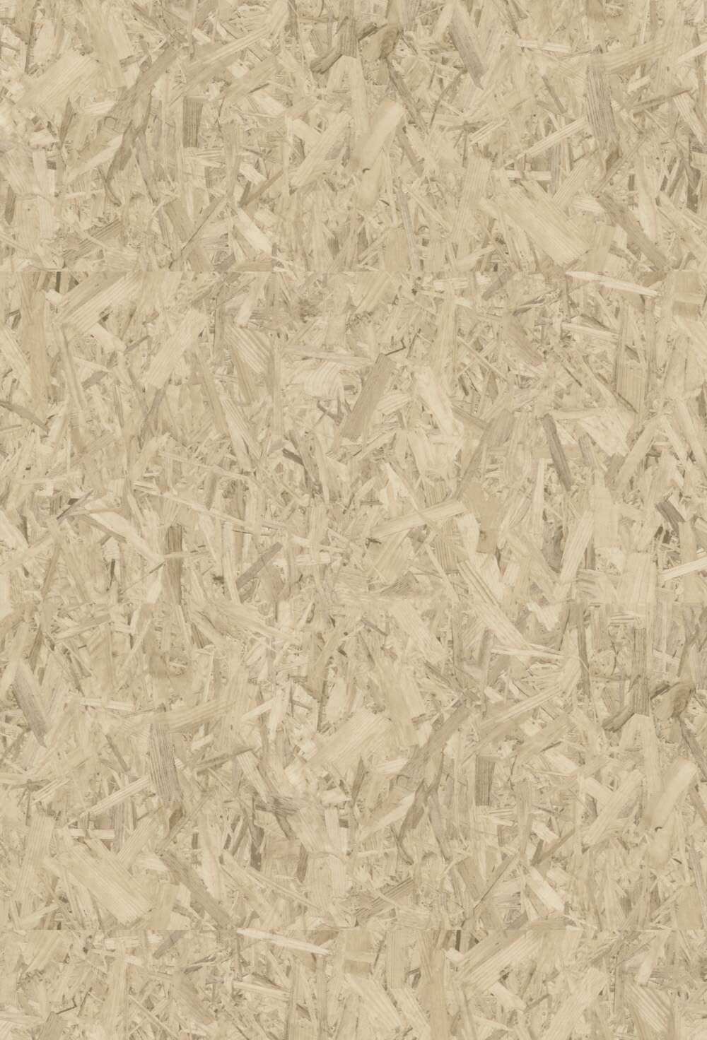 Texline Nature 2373 gulvbelegg