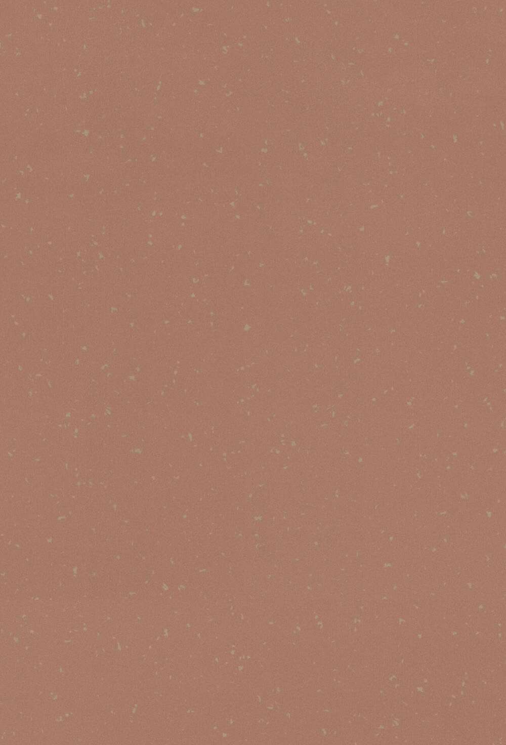 Texline Nature 2375 gulvbelegg