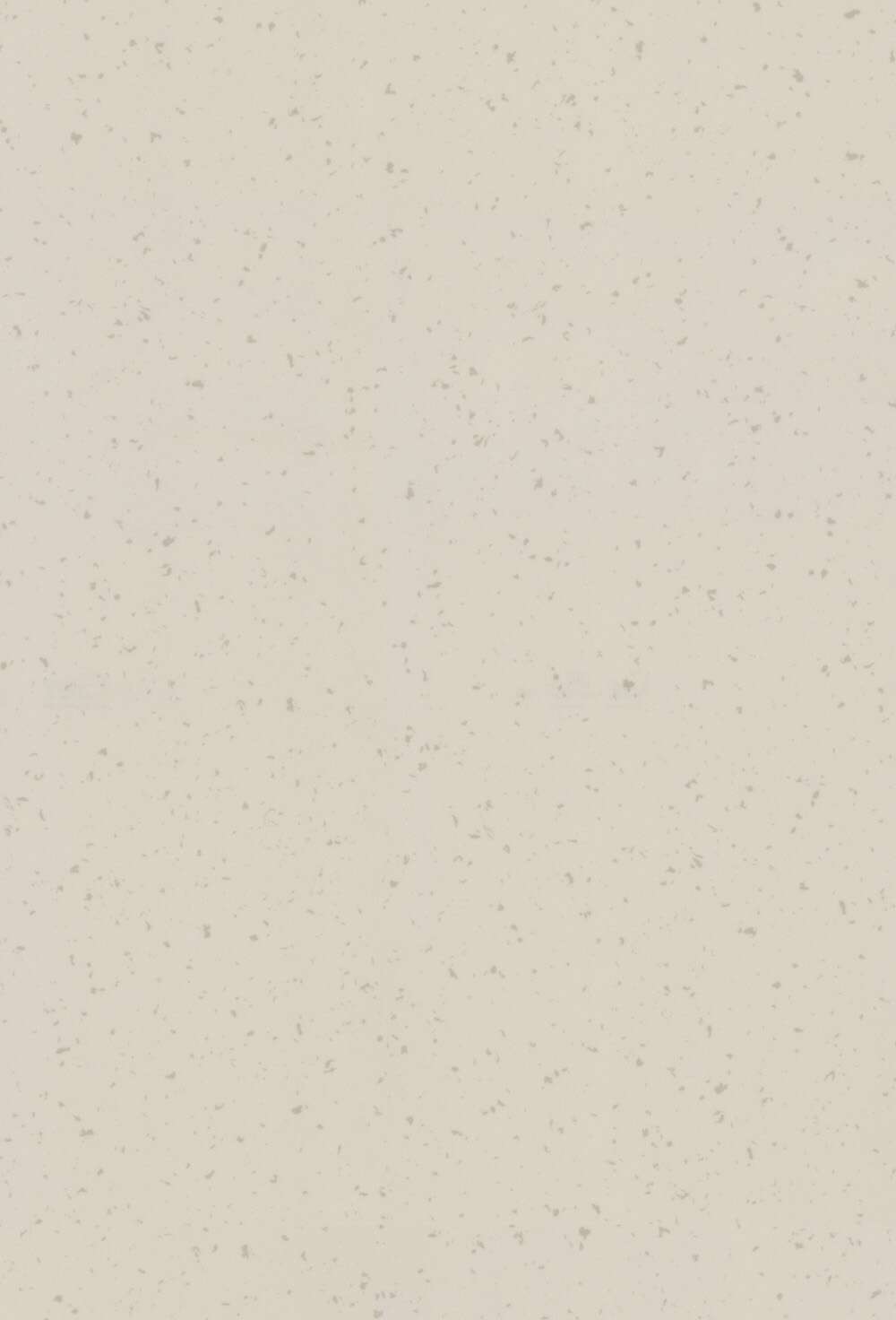 Texline Nature 2377 gulvbelegg