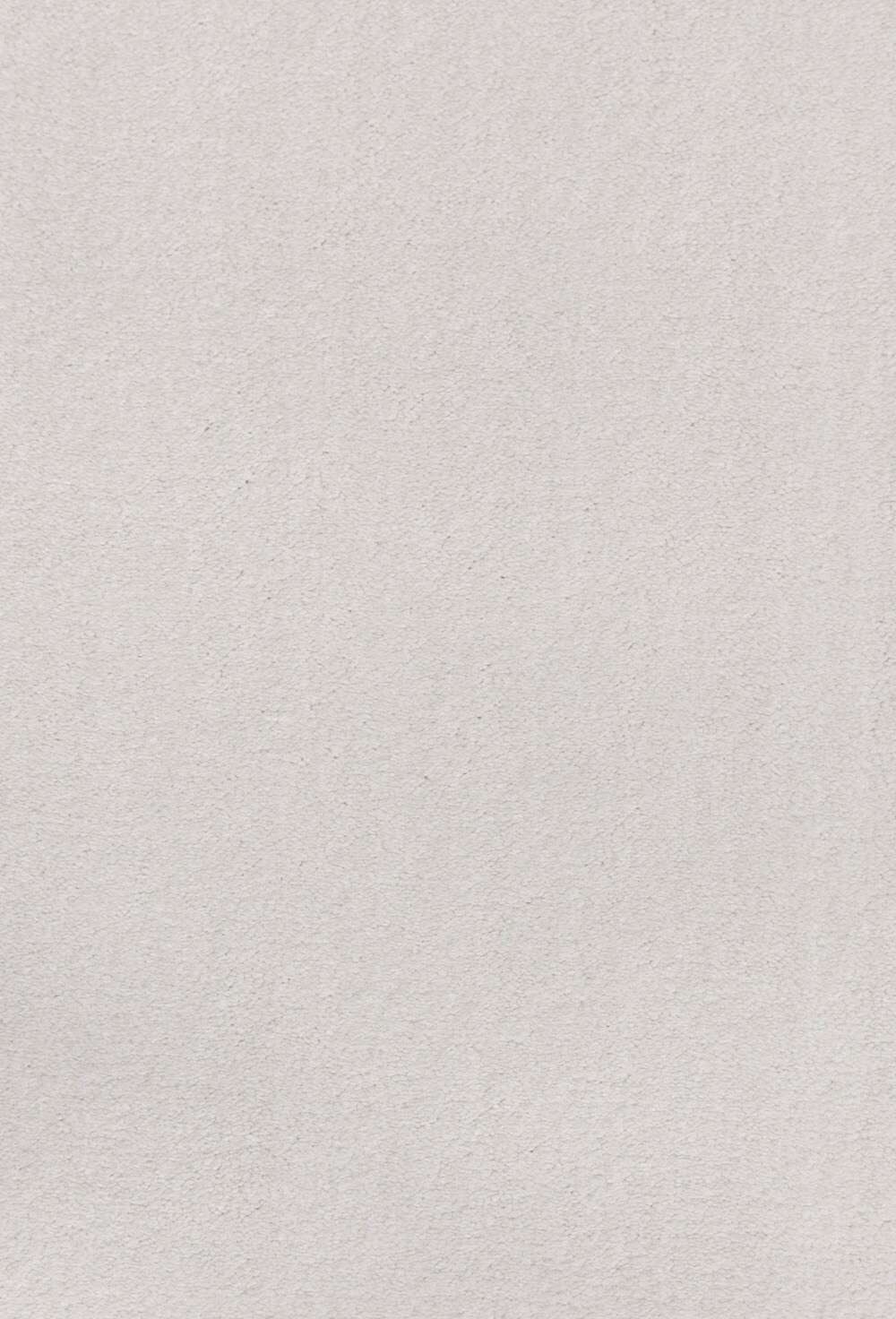 REST Antibes 111 med kant 160 x 288 cm