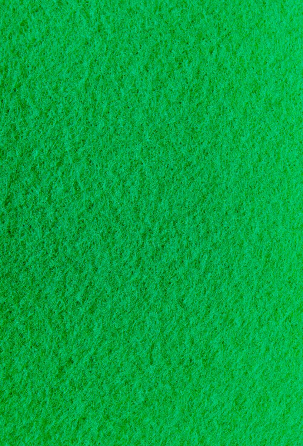 Podium 6095 messeteppe