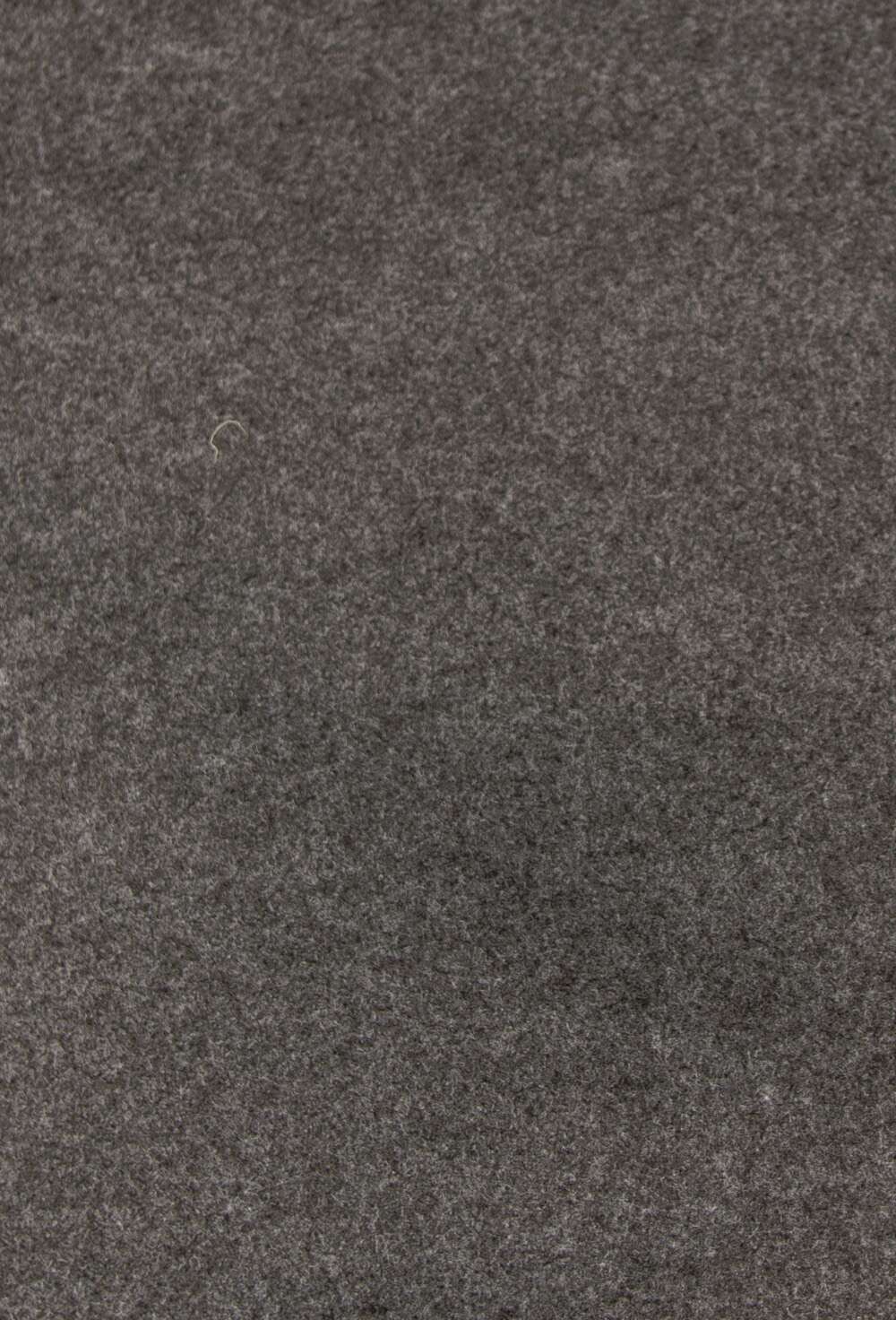 Rewind Flat 0923 Charcoal messeteppe