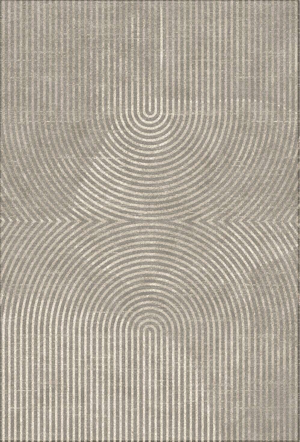 Charm 158-523210 gulvteppe