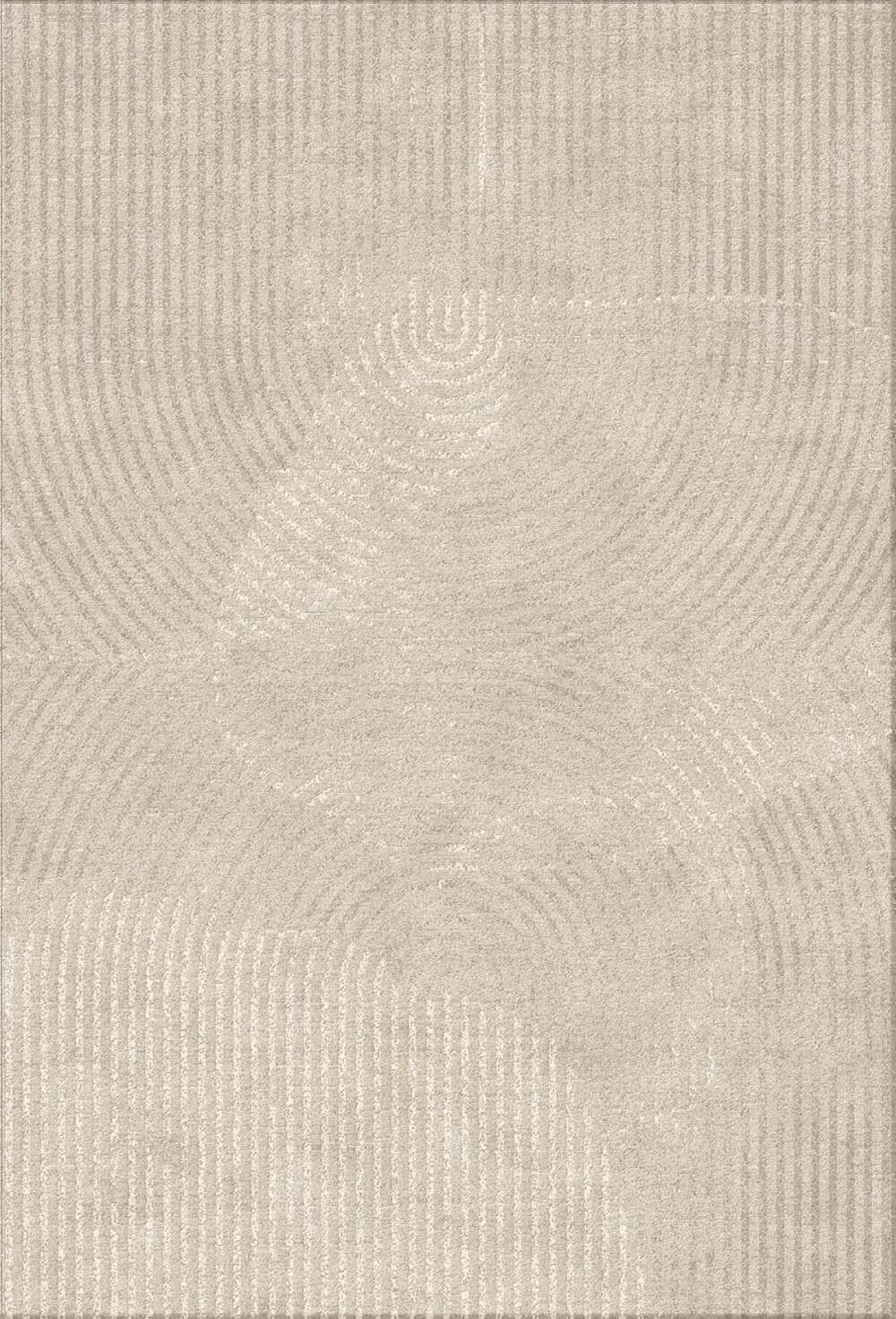 Charm 158-523410 gulvteppe