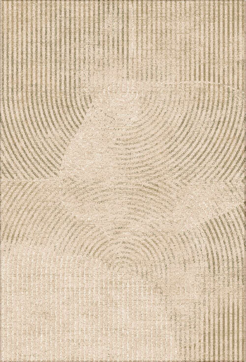 Charm 158-524510 gulvteppe