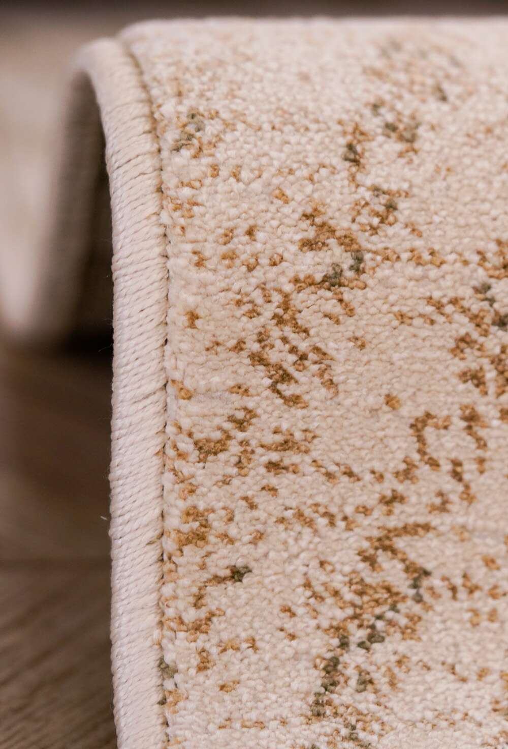 Charm 158-524510 gulvteppe