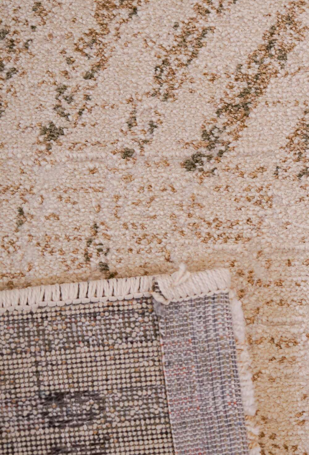 Charm 158-524510 gulvteppe