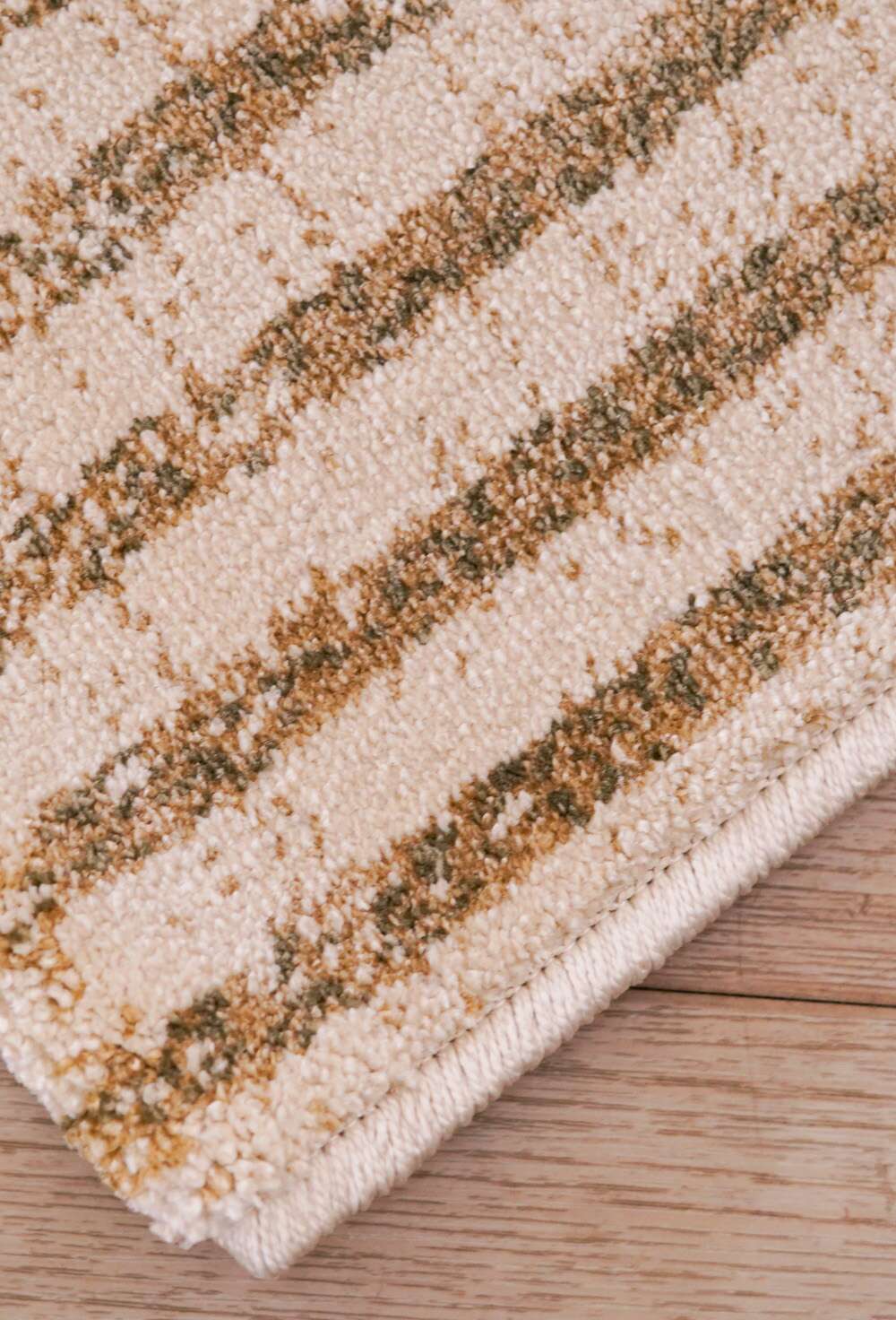 Charm 158-524510 gulvteppe