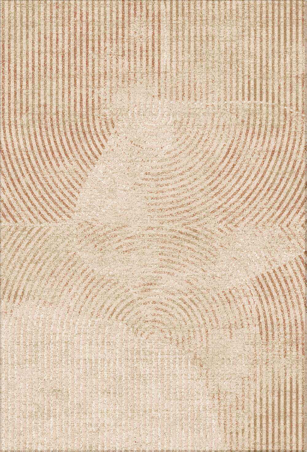 Charm 158-524512 gulvteppe