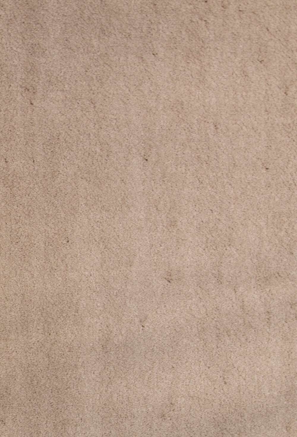 REST Savage Abu. 039 400 x 67 cm