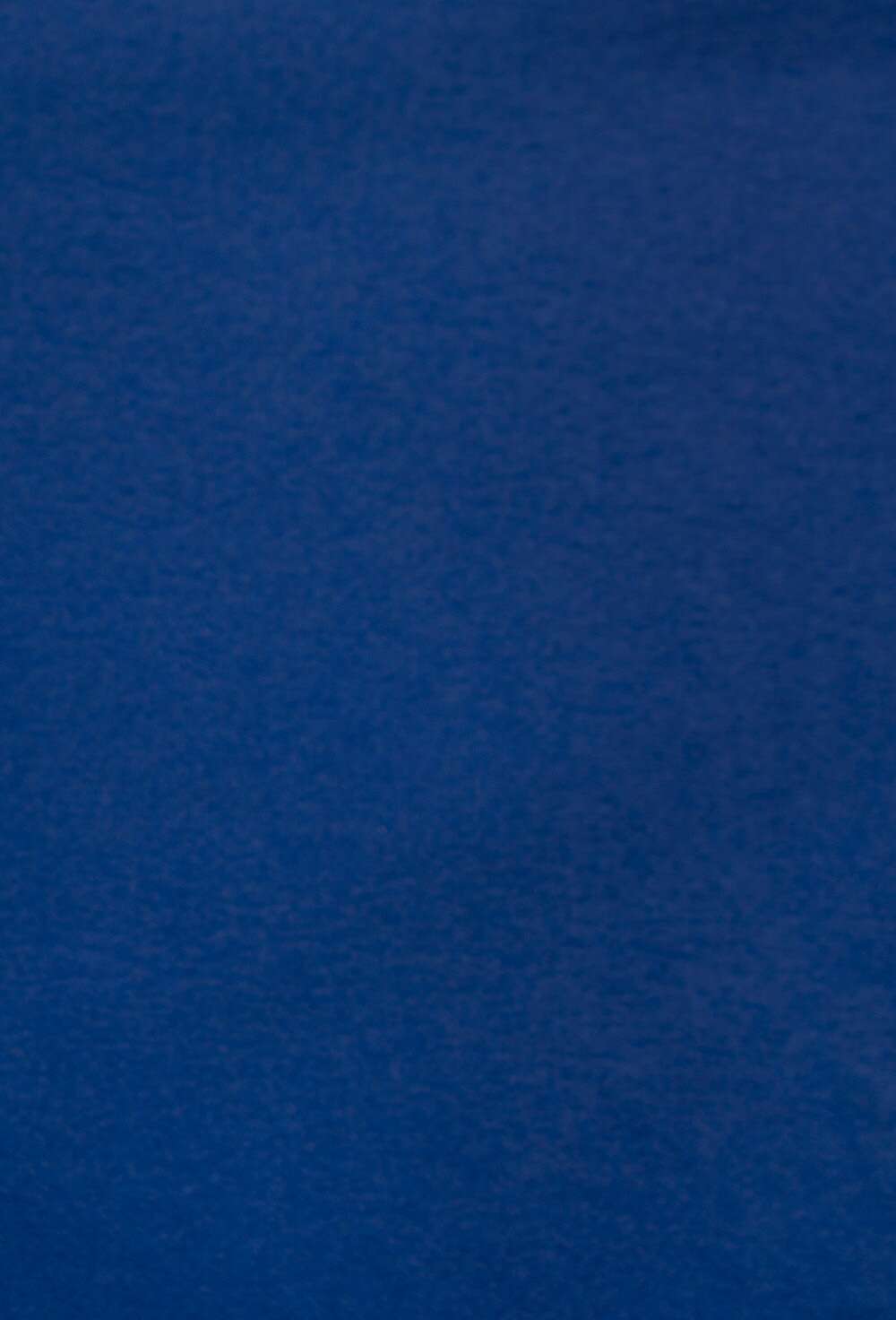 Salsa 1380 Blue messeteppe