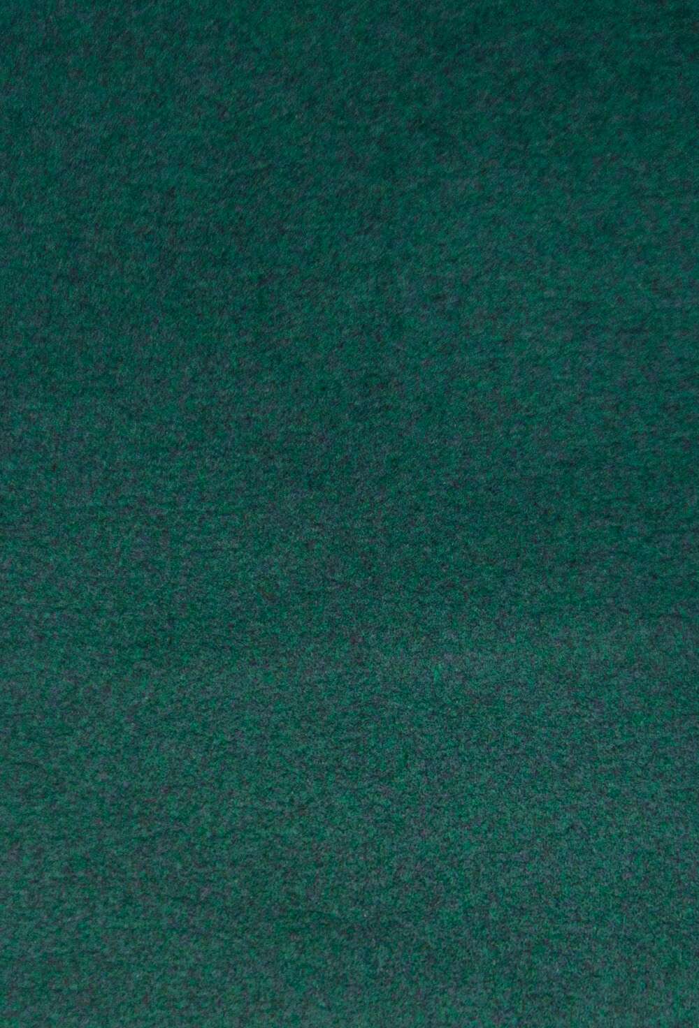 Salsa 1970 Sjøgrønn messeteppe