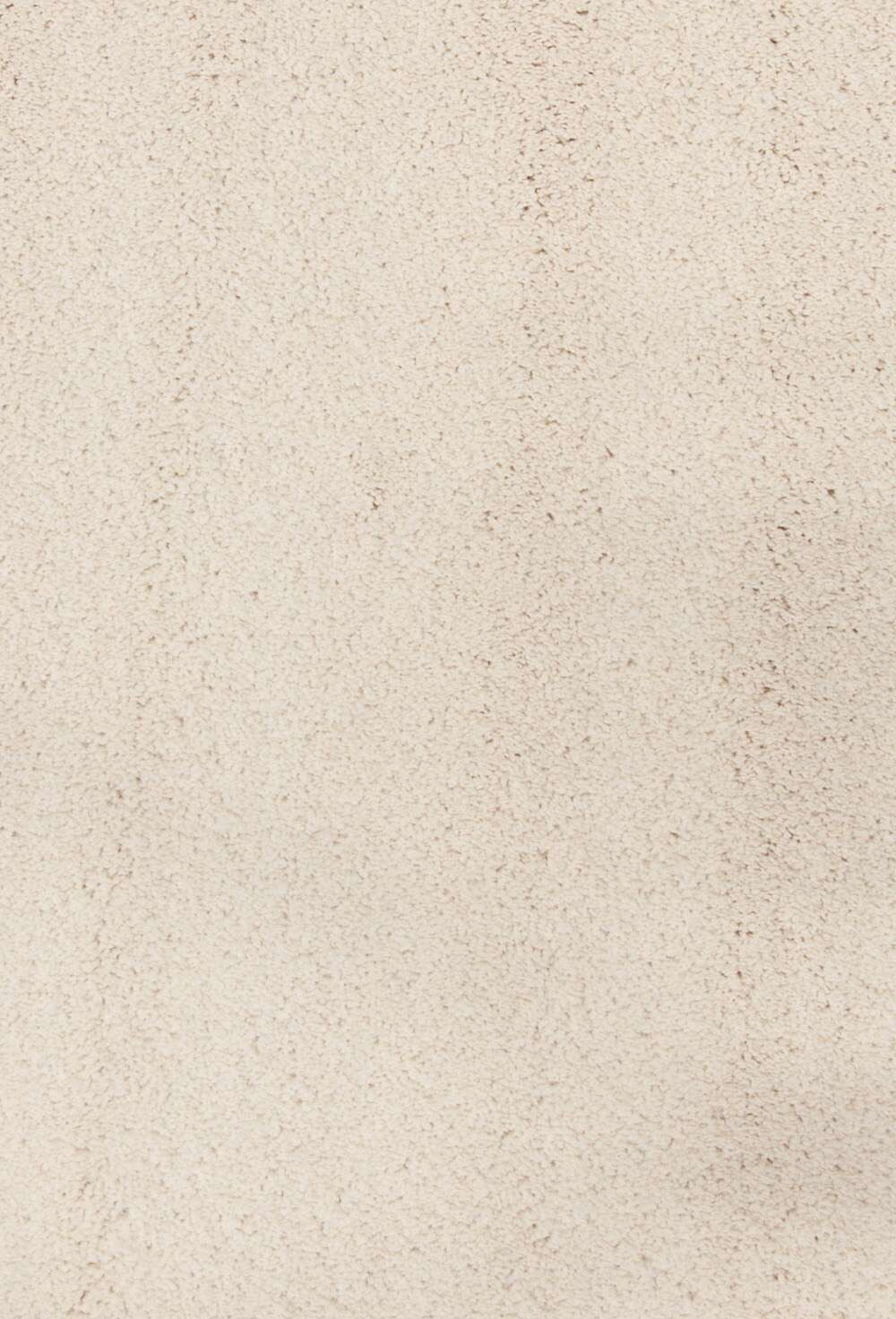 Natural Embrace 030 vegg til vegg teppe