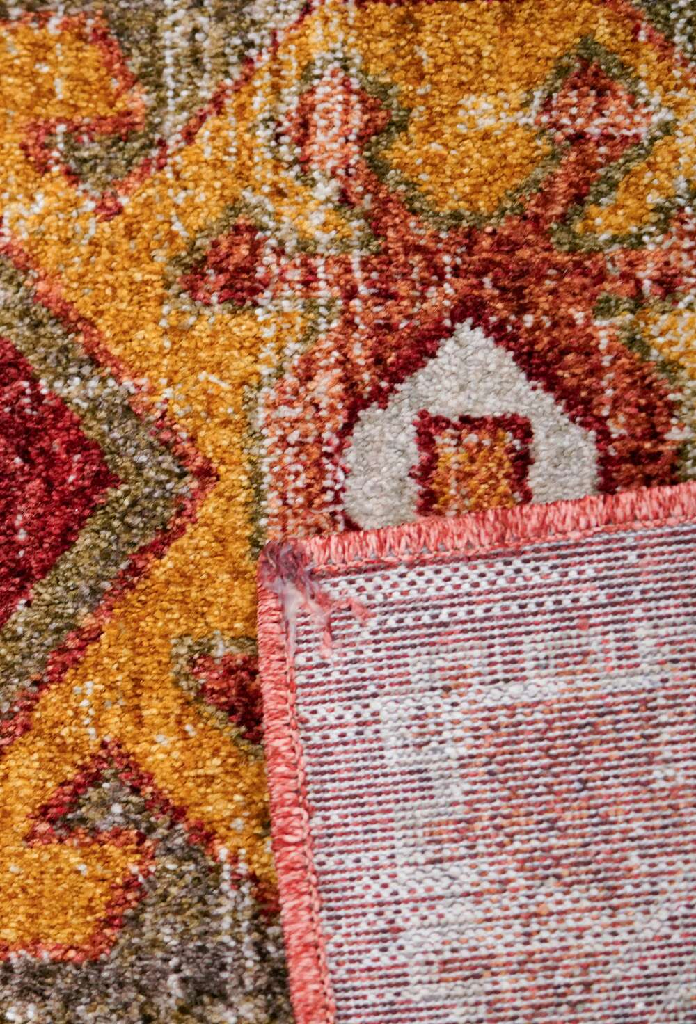 Zenith 69-781220 gulvteppe