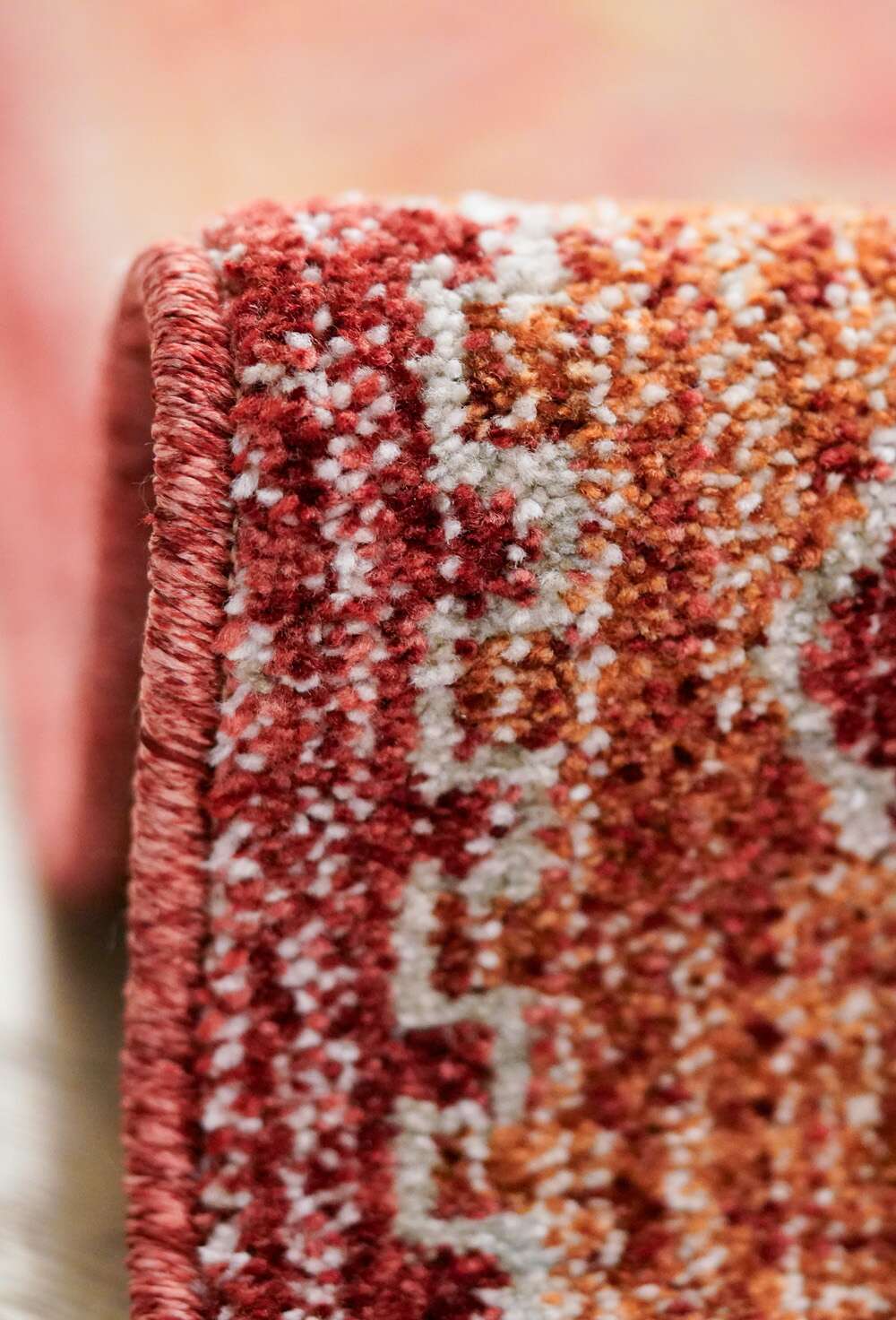 Zenith 69-781220 gulvteppe