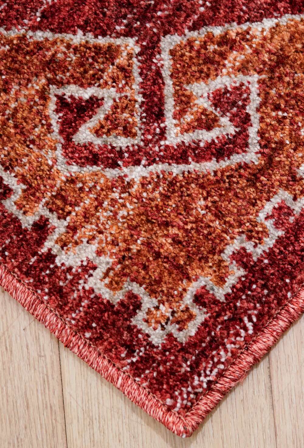 Zenith 69-781220 gulvteppe