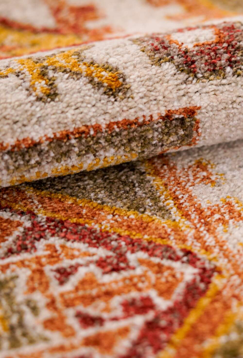 Zenith 69-781440 gulvteppe