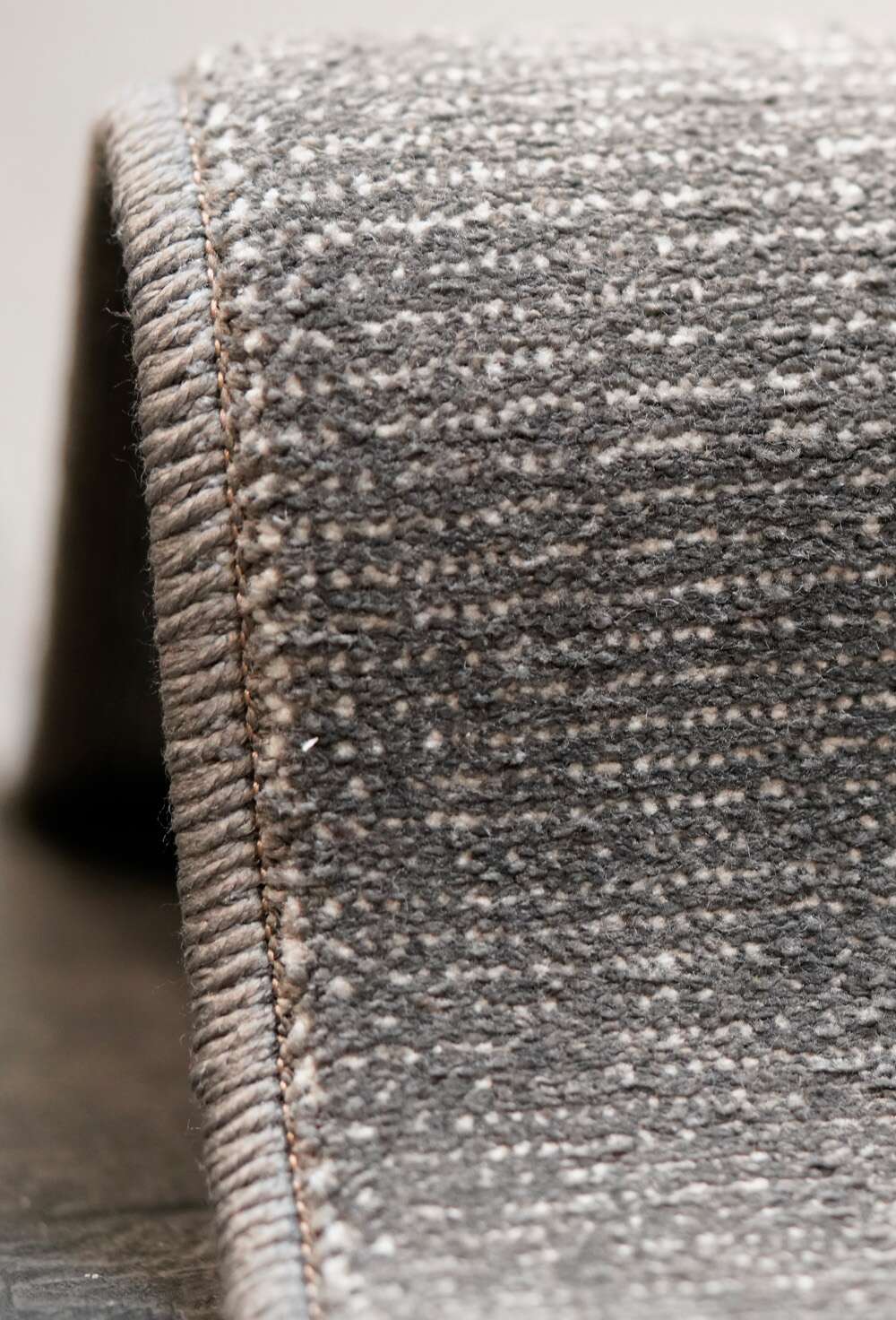 Luxe 124-523310 gulvteppe