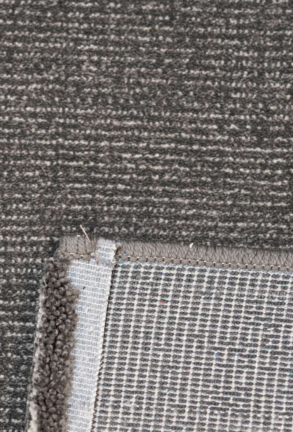 Luxe 124-523310 gulvteppe