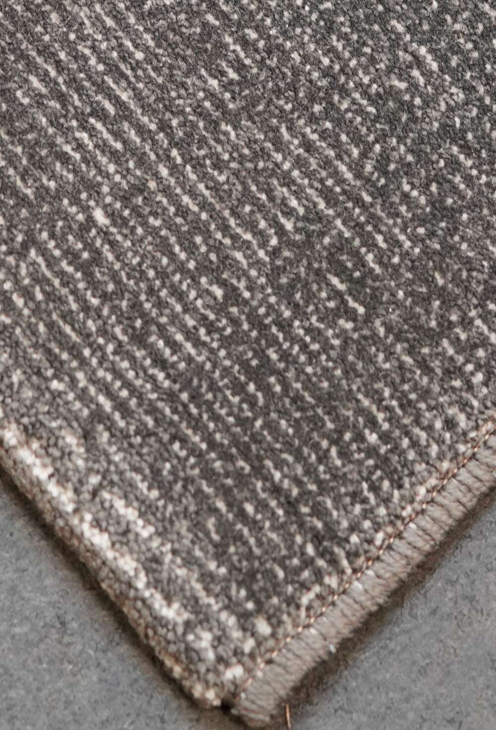 Luxe 124-523310 gulvteppe