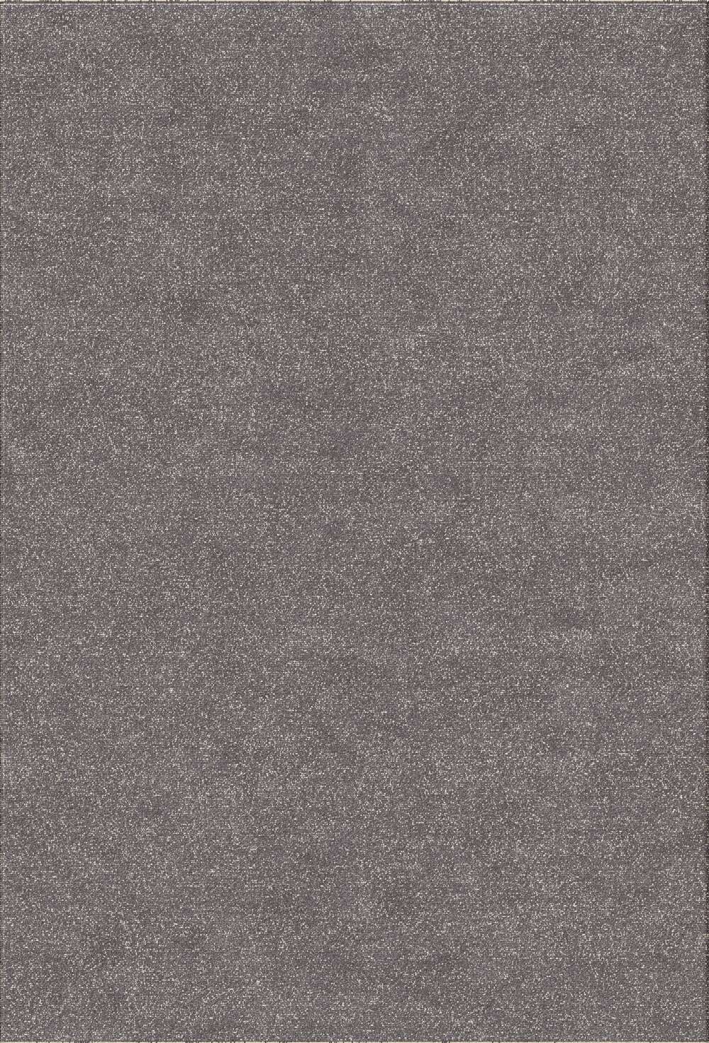 Luxe 124-523310 gulvteppe