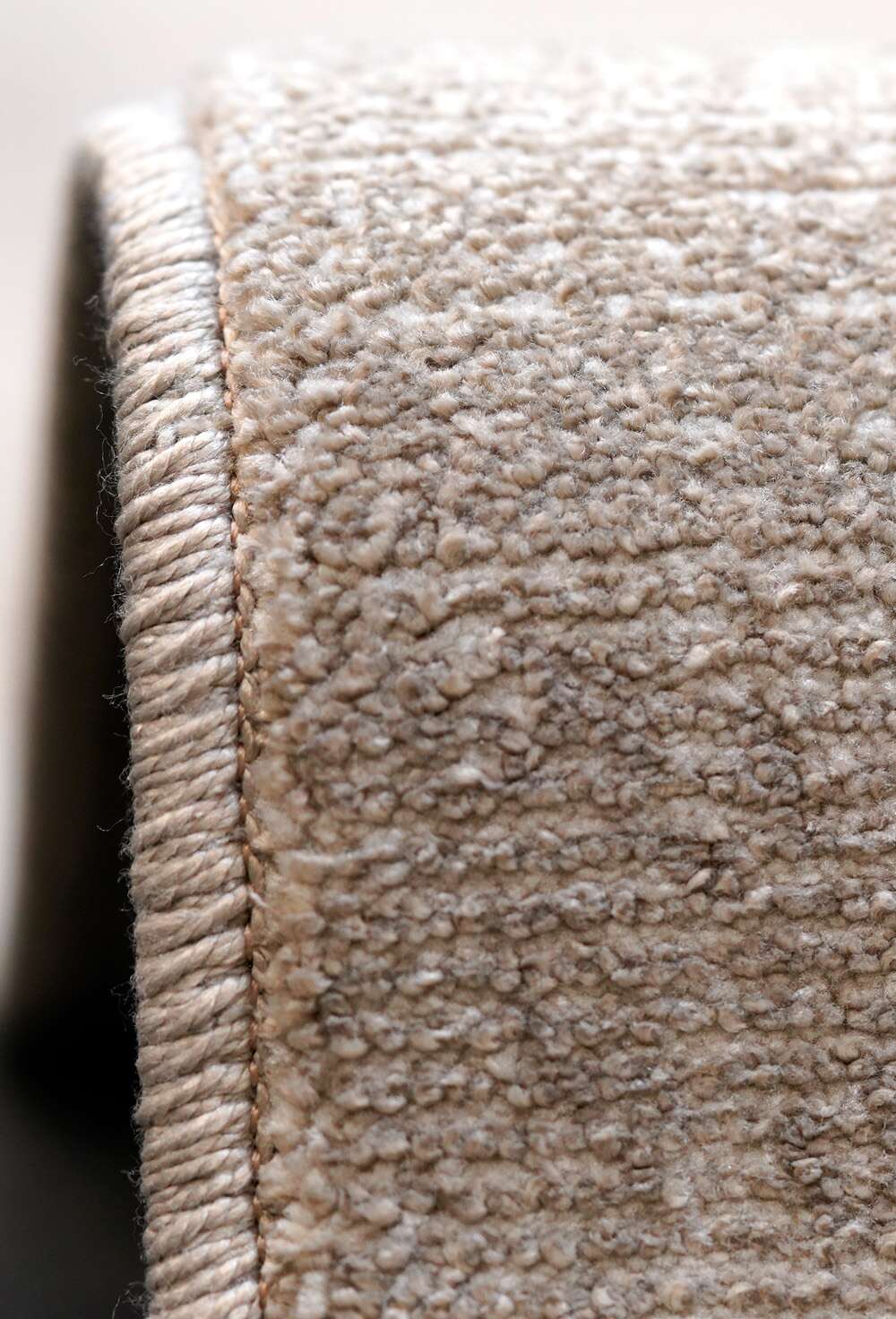 Luxe 124-523510 gulvteppe