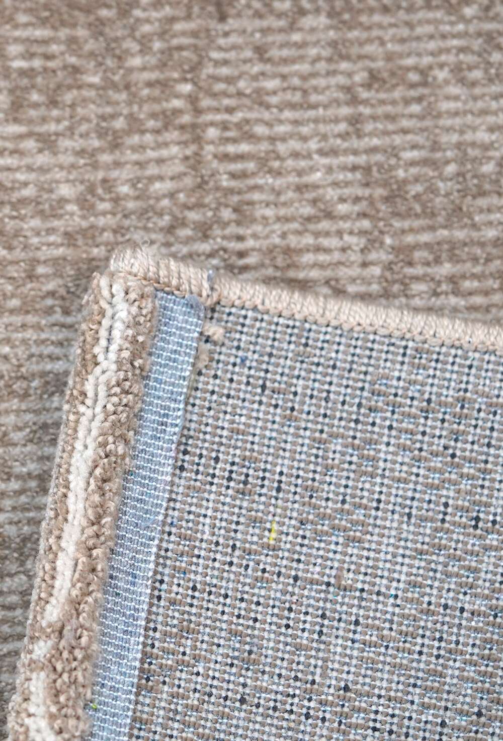 Luxe 124-523510 gulvteppe