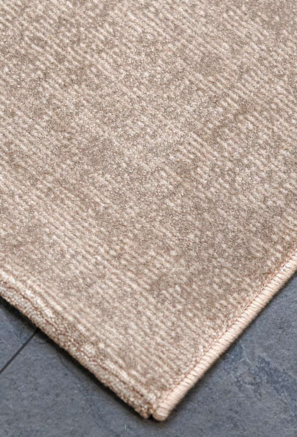 Luxe 124-523510 gulvteppe