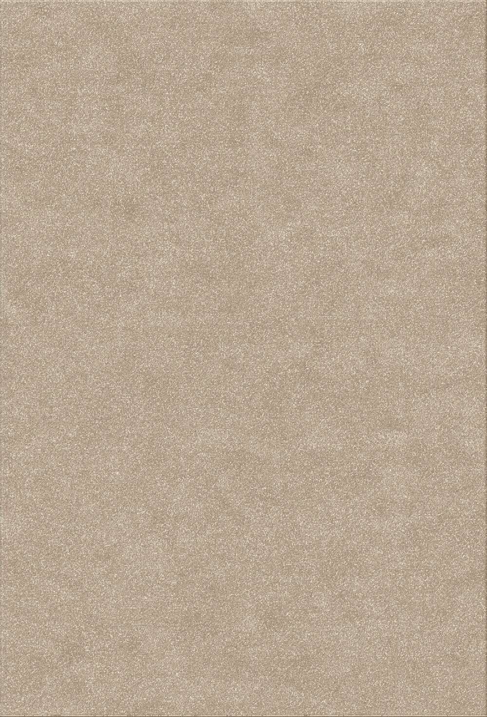 Luxe 124-523510 gulvteppe