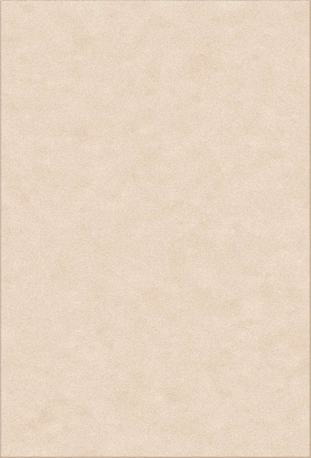 Luxe 124-524510 gulvteppe