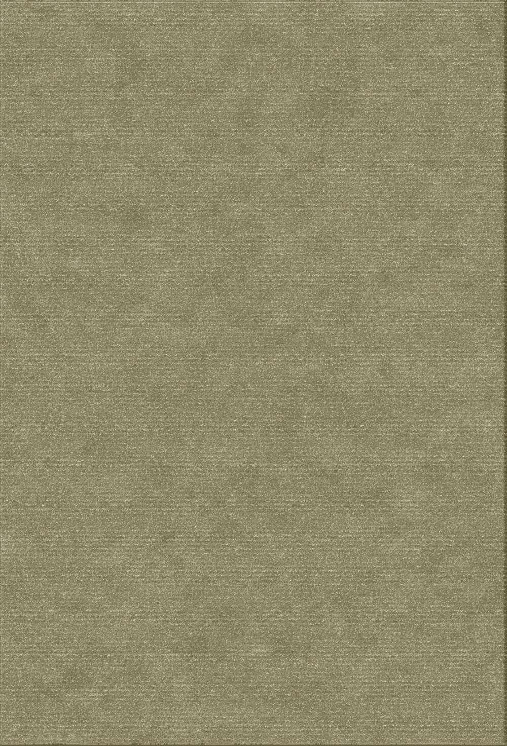 Luxe 124-524410 gulvteppe