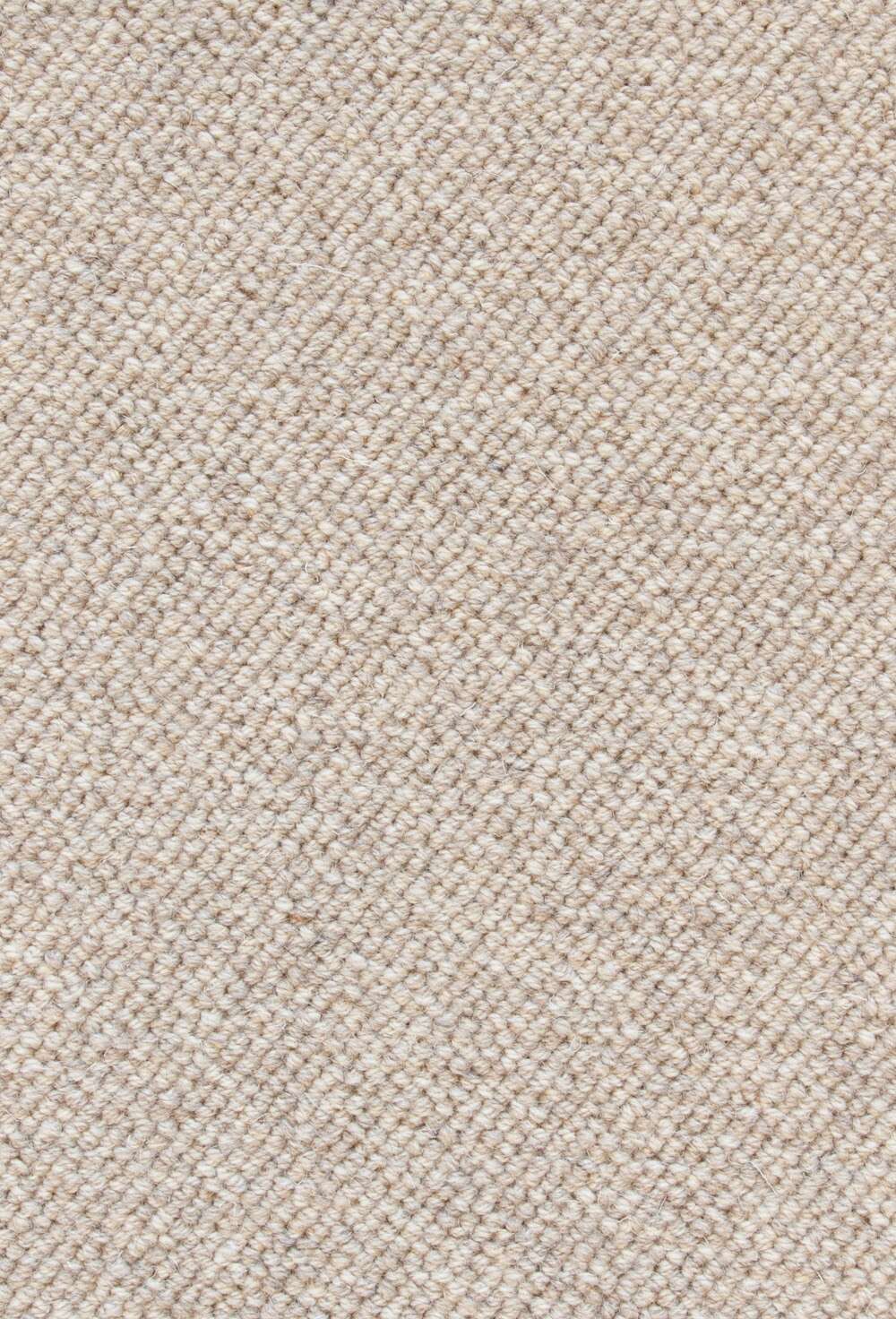 Natural Choice 030 vegg til vegg teppe