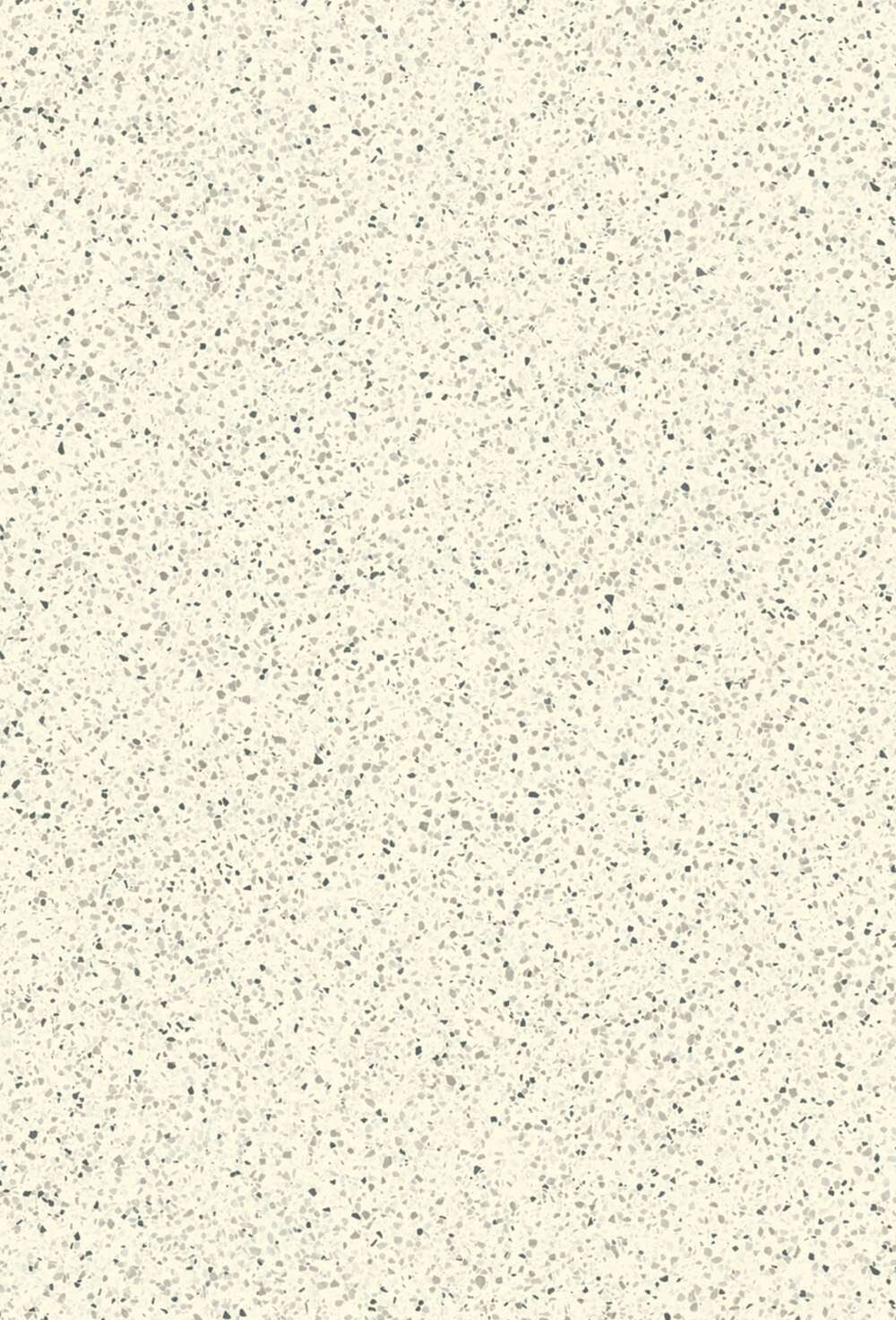 Texstyle Terrazzo Matera gulvbelegg