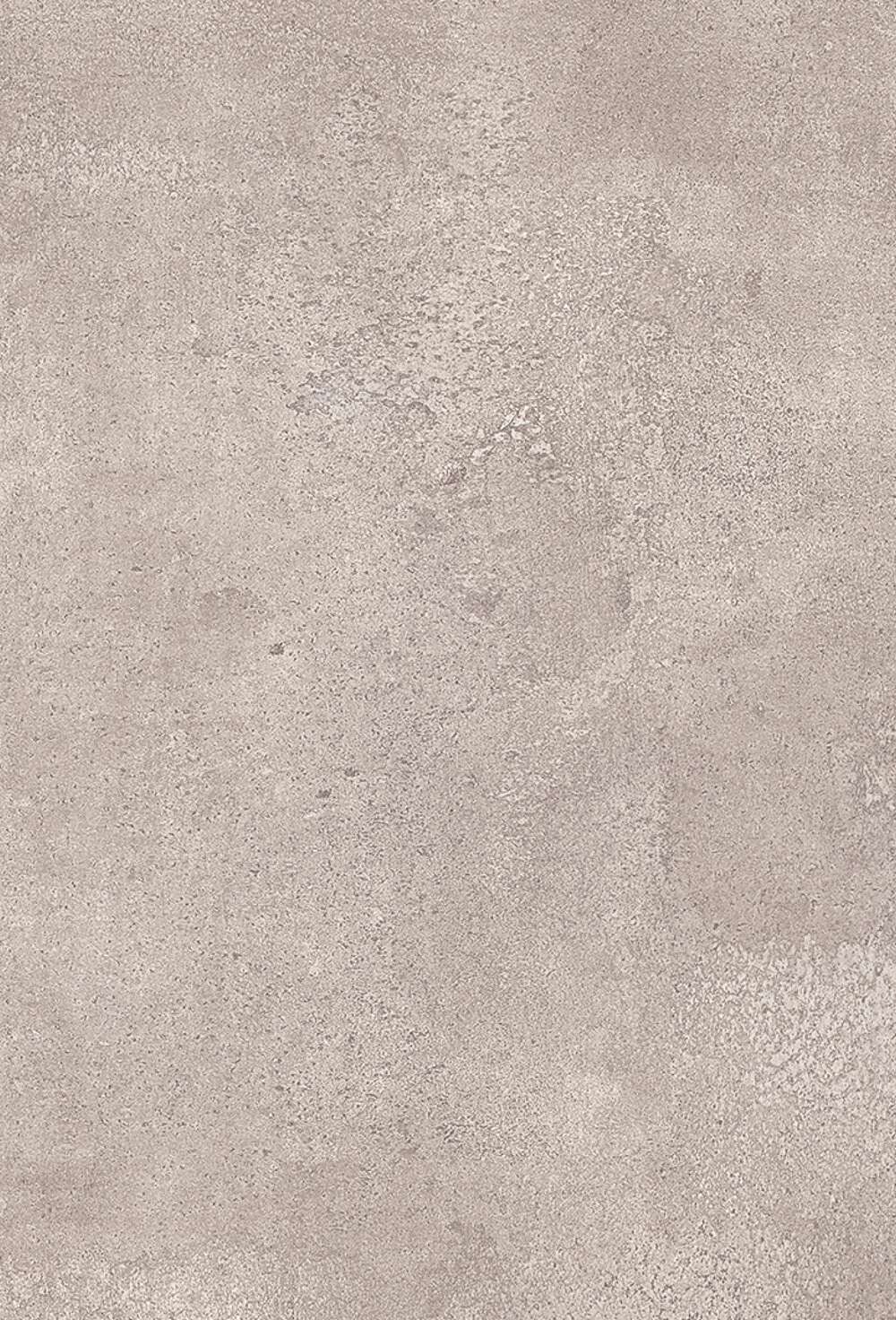 Concept T39 Styx gulvbelegg bad